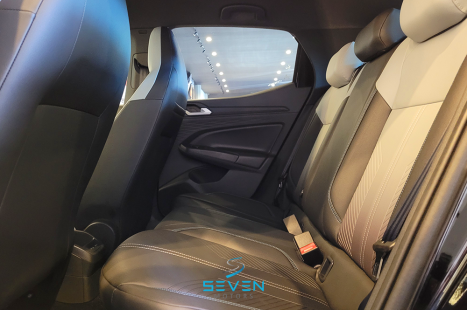 VOLKSWAGEN Tera 1.0 12V 4P 170 TSI HIGH AUTOMÁTICO, Foto 14 VOLKSWAGEN Tera 1.0 12V 4P 170 TSI HIGH AUTOMÁTICO, Foto 14