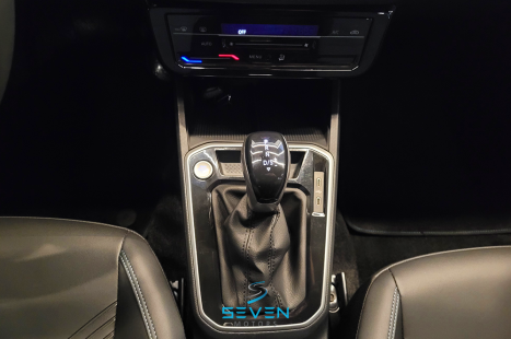 VOLKSWAGEN Tera 1.0 12V 4P 170 TSI HIGH AUTOMÁTICO, Foto 15 VOLKSWAGEN Tera 1.0 12V 4P 170 TSI HIGH AUTOMÁTICO, Foto 15