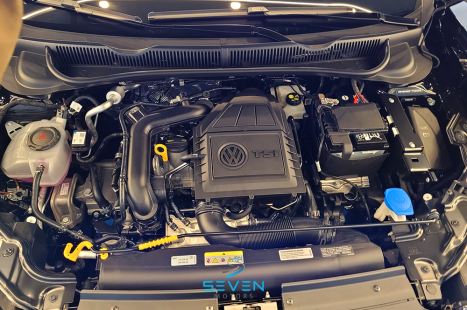 VOLKSWAGEN Tera 1.0 12V 4P 170 TSI HIGH AUTOMÁTICO, Foto 18 VOLKSWAGEN Tera 1.0 12V 4P 170 TSI HIGH AUTOMÁTICO, Foto 18