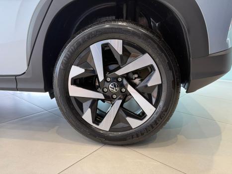 VOLKSWAGEN Tera 1.0 12V 4P 170 TSI HIGH AUTOM�TICO, Foto 8