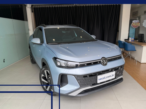 VOLKSWAGEN Tera 1.0 12V 4P 170 TSI HIGH AUTOM�TICO, Foto 1