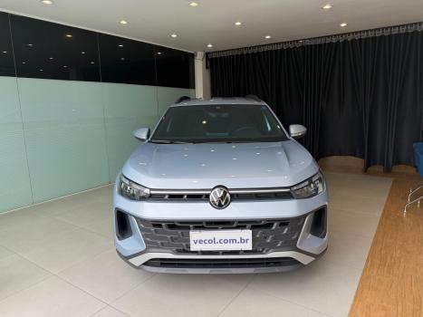 VOLKSWAGEN Tera 1.0 12V 4P 170 TSI HIGH AUTOM�TICO, Foto 2