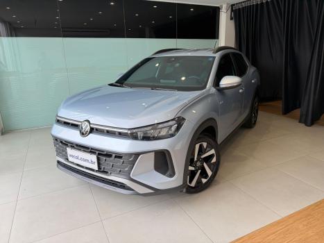 VOLKSWAGEN Tera 1.0 12V 4P 170 TSI HIGH AUTOM�TICO, Foto 3