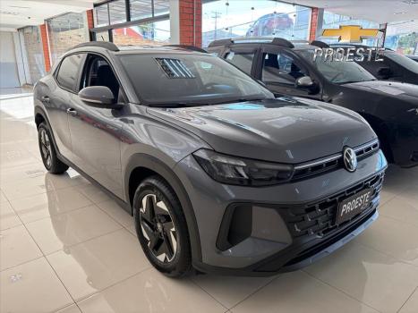 VOLKSWAGEN Tera 1.0 12V 4P 170 TSI COMFORT AUTOM�TICO, Foto 3