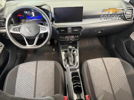 VOLKSWAGEN Tera 1.0 12V 4P 170 TSI COMFORT AUTOM�TICO, Foto 4