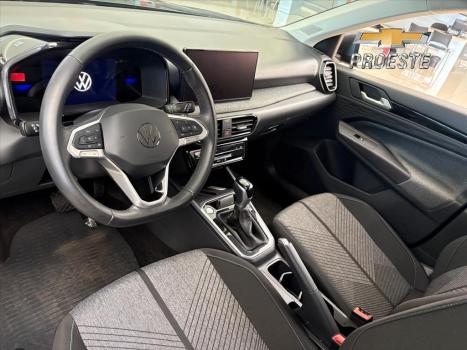 VOLKSWAGEN Tera 1.0 12V 4P 170 TSI COMFORT AUTOM�TICO, Foto 5