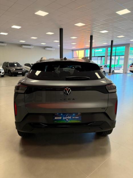 VOLKSWAGEN Tera 1.0 12V 4P 170 TSI HIGH AUTOM�TICO, Foto 7
