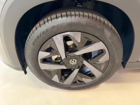 VOLKSWAGEN Tera 1.0 12V 4P 170 TSI HIGH AUTOM�TICO, Foto 17
