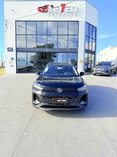 VOLKSWAGEN Tera 1.0 12V 4P MPI, Foto 1