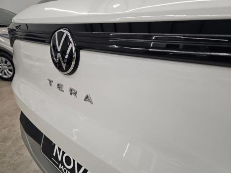VOLKSWAGEN Tera 1.0 12V 4P 170 TSI HIGH AUTOM�TICO, Foto 18