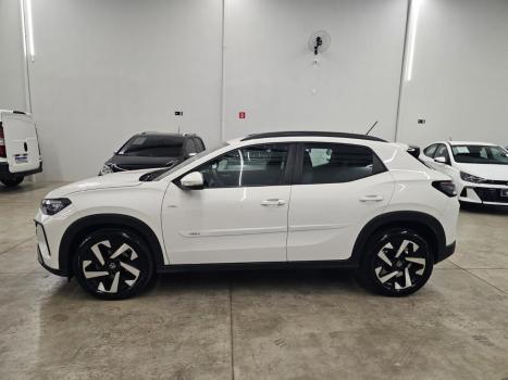 VOLKSWAGEN Tera 1.0 12V 4P 170 TSI HIGH AUTOM�TICO, Foto 7