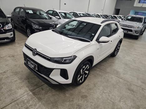 VOLKSWAGEN Tera 1.0 12V 4P 170 TSI HIGH AUTOM�TICO, Foto 9