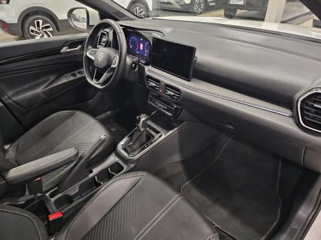 VOLKSWAGEN Tera 1.0 12V 4P 170 TSI HIGH AUTOM�TICO, Foto 15