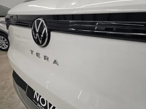 VOLKSWAGEN Tera 1.0 12V 4P 170 TSI HIGH AUTOM�TICO, Foto 18