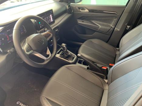 VOLKSWAGEN Tera 1.0 12V 4P 170 TSI HIGH AUTOMÁTICO, Foto 4