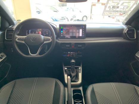 VOLKSWAGEN Tera 1.0 12V 4P 170 TSI HIGH AUTOMÁTICO, Foto 5