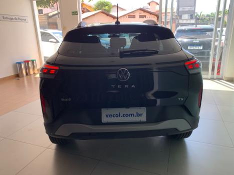 VOLKSWAGEN Tera 1.0 12V 4P 170 TSI HIGH AUTOMÁTICO, Foto 10
