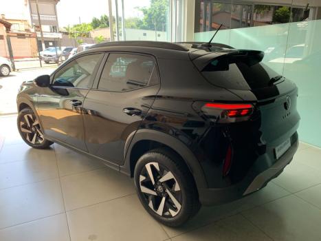 VOLKSWAGEN Tera 1.0 12V 4P 170 TSI HIGH AUTOMÁTICO, Foto 11