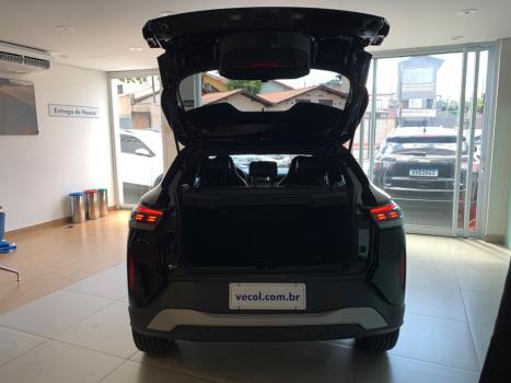 VOLKSWAGEN Tera 1.0 12V 4P 170 TSI HIGH AUTOMÁTICO, Foto 12
