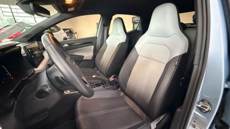 VOLKSWAGEN Tera 1.0 12V 4P 170 TSI HIGH AUTOMÁTICO, Foto 7