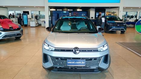 VOLKSWAGEN Tera 1.0 12V 4P 170 TSI HIGH AUTOMÁTICO, Foto 2