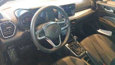 VOLKSWAGEN Tera 1.0 12V 4P 170 TSI HIGH AUTOMÁTICO, Foto 4