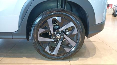 VOLKSWAGEN Tera 1.0 12V 4P 170 TSI HIGH AUTOMÁTICO, Foto 7