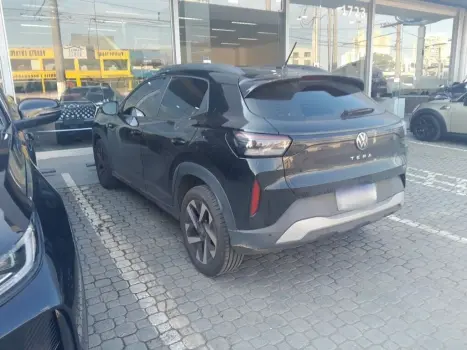 VOLKSWAGEN Tera 1.0 12V 4P 170 TSI HIGH AUTOMÁTICO, Foto 3
