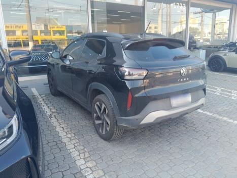 VOLKSWAGEN Tera 1.0 12V 4P 170 TSI HIGH AUTOMÁTICO, Foto 4