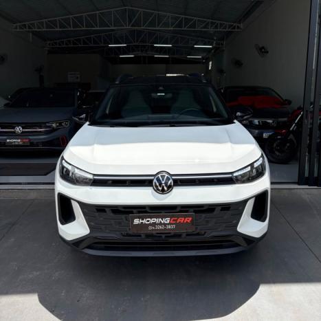 VOLKSWAGEN Tera 1.0 12V 4P 170 TSI HIGH AUTOMÁTICO, Foto 2