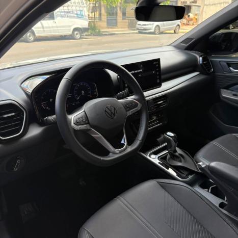 VOLKSWAGEN Tera 1.0 12V 4P 170 TSI HIGH AUTOMÁTICO, Foto 7