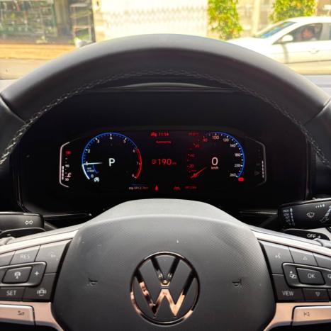 VOLKSWAGEN Tera 1.0 12V 4P 170 TSI HIGH AUTOMÁTICO, Foto 10