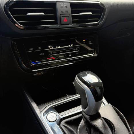 VOLKSWAGEN Tera 1.0 12V 4P 170 TSI HIGH AUTOMÁTICO, Foto 12