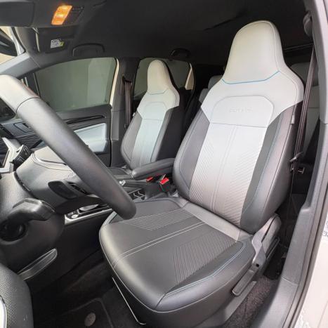 VOLKSWAGEN Tera 1.0 12V 4P 170 TSI HIGH AUTOMÁTICO, Foto 13