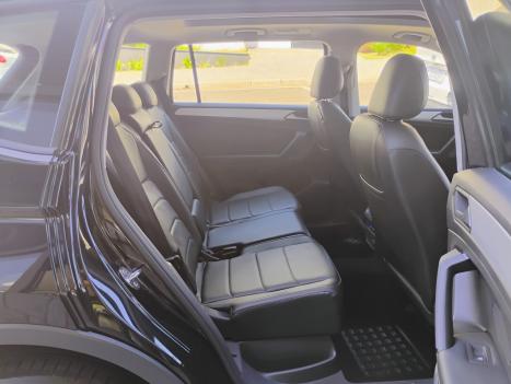 VOLKSWAGEN Tiguan 1.4 250 TSI TOTAL FLEX ALLSPACE TURBO AUTOMÁTICO TIPTRONIC, Foto 13 VOLKSWAGEN Tiguan 1.4 250 TSI TOTAL FLEX ALLSPACE TURBO AUTOMÁTICO TIPTRONIC, Foto 13