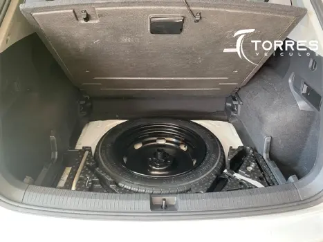 VOLKSWAGEN Tiguan 1.4 16V 4P TSI 250 FLEX TURBO AUTOMTICO, Foto 15