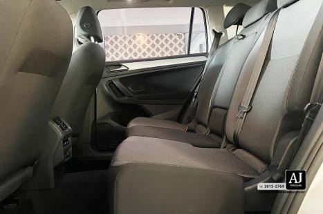 VOLKSWAGEN Tiguan 1.4 250 TSI TOTAL FLEX ALLSPACE TURBO AUTOMÁTICO TIPTRONIC, Foto 14 VOLKSWAGEN Tiguan 1.4 250 TSI TOTAL FLEX ALLSPACE TURBO AUTOMÁTICO TIPTRONIC, Foto 14