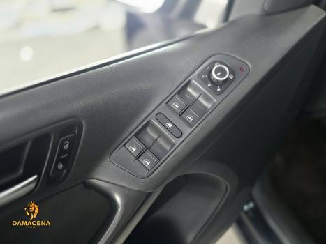 VOLKSWAGEN Tiguan 1.4 250 TSI TOTAL FLEX ALLSPACE TURBO AUTOM�TICO TIPTRONIC, Foto 7