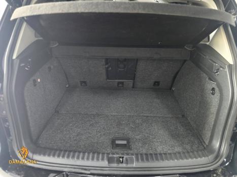 VOLKSWAGEN Tiguan 1.4 250 TSI TOTAL FLEX ALLSPACE TURBO AUTOM�TICO TIPTRONIC, Foto 13