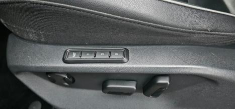 VOLKSWAGEN Tiguan 1.4 250 TSI TOTAL FLEX ALLSPACE COMFORTLINE TURBO AUTOM�TICO TIPTRONIC, Foto 12