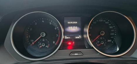 VOLKSWAGEN Tiguan 1.4 250 TSI TOTAL FLEX ALLSPACE COMFORTLINE TURBO AUTOM�TICO TIPTRONIC, Foto 20