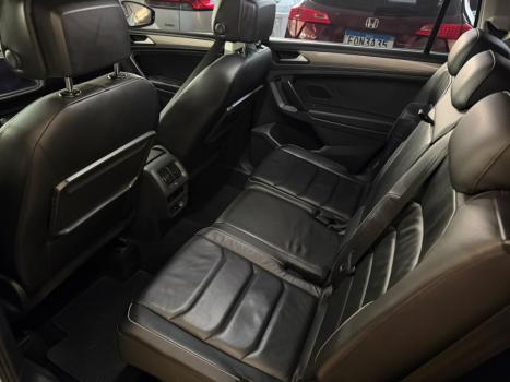 VOLKSWAGEN Tiguan 1.4 16V 4P TSI TURBO DSG AUTOMÁTICO, Foto 11