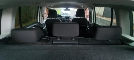 VOLKSWAGEN Tiguan 2.0 16V 4P TSI R-LINE TURBO AUTOMTICO TIPTRONIC, Foto 8