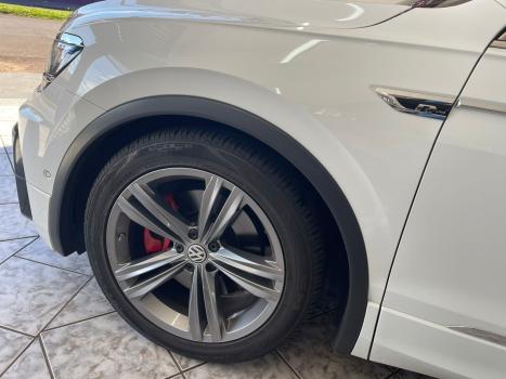 VOLKSWAGEN Tiguan 2.0 16V 4P FSI R-LINE TURBO AUTOM�TICO, Foto 10