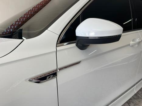 VOLKSWAGEN Tiguan 2.0 16V 4P FSI R-LINE TURBO AUTOM�TICO, Foto 11