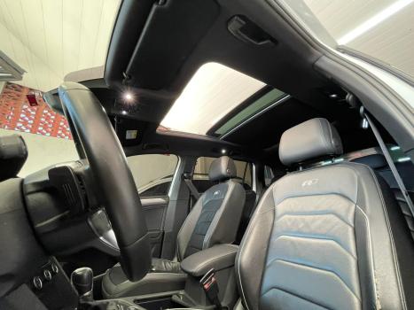 VOLKSWAGEN Tiguan 2.0 16V 4P FSI R-LINE TURBO AUTOM�TICO, Foto 15
