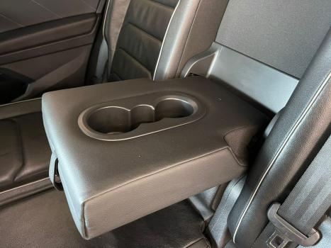 VOLKSWAGEN Tiguan 2.0 16V 4P FSI R-LINE TURBO AUTOM�TICO, Foto 17