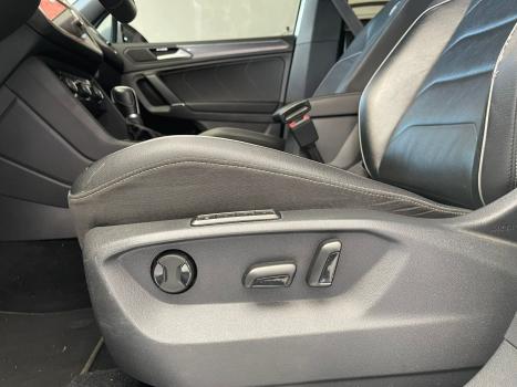 VOLKSWAGEN Tiguan 2.0 16V 4P FSI R-LINE TURBO AUTOM�TICO, Foto 18