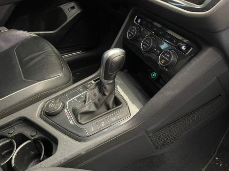 VOLKSWAGEN Tiguan 2.0 16V 4P FSI R-LINE TURBO AUTOM�TICO, Foto 20