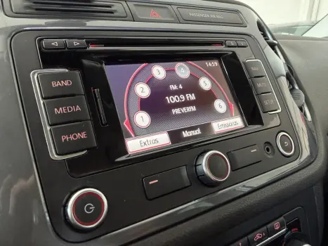 VOLKSWAGEN Tiguan 2.0 16V 4P TSI 4WD TURBO AUTOM�TICO, Foto 8